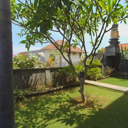 Rivera Beach Amed Exterior foto